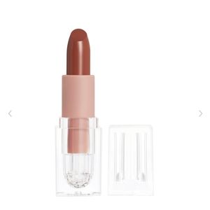 KKW BEAUTY LIPSTICK